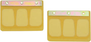 Boyesen Power Reed Set