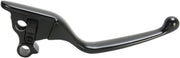 Drag Specialties Clutch Lever - Wide Blade Replacement