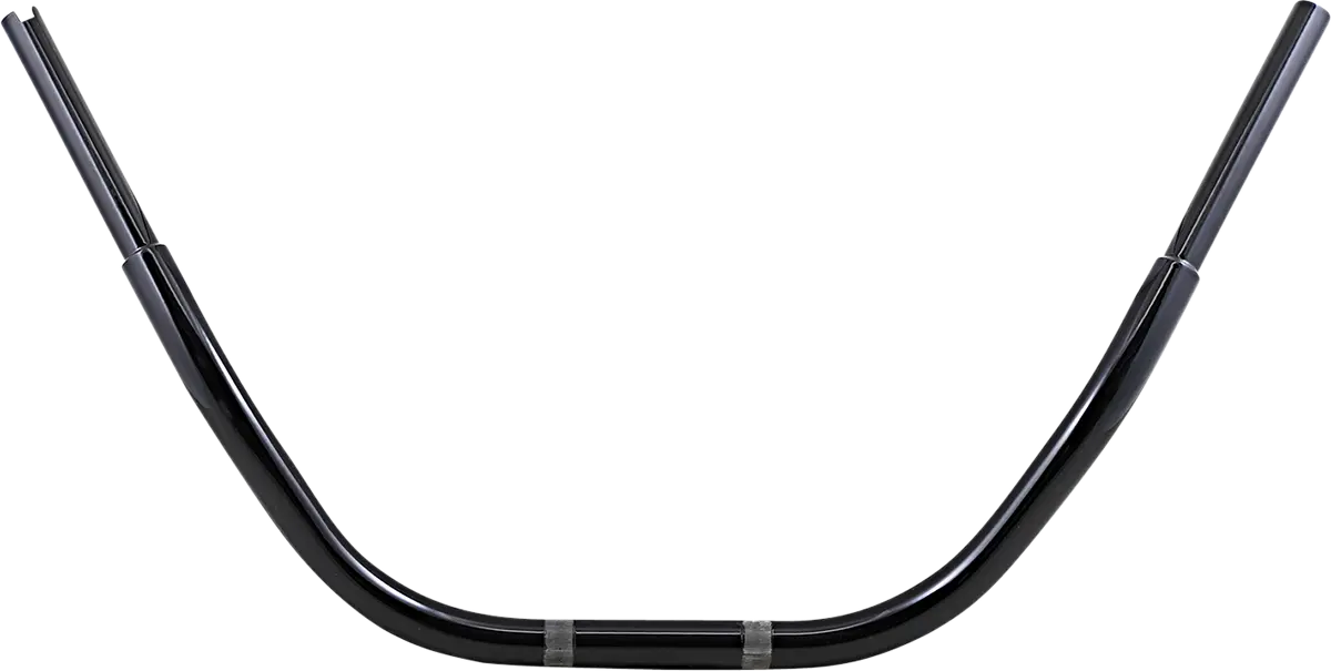 Klock Werks Prairie Handlebar For Indian Motorcycles