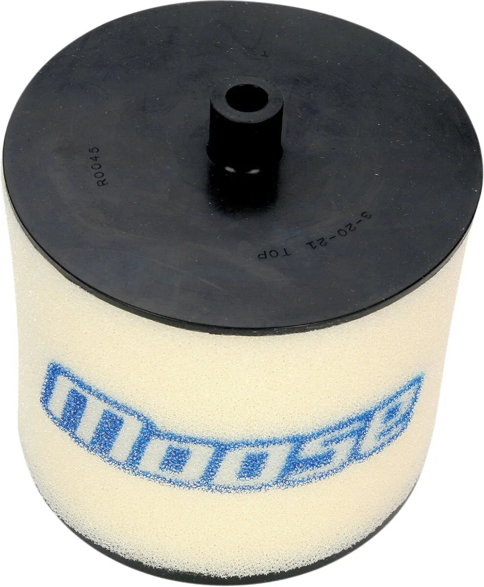 Moose Offroad Air Filter