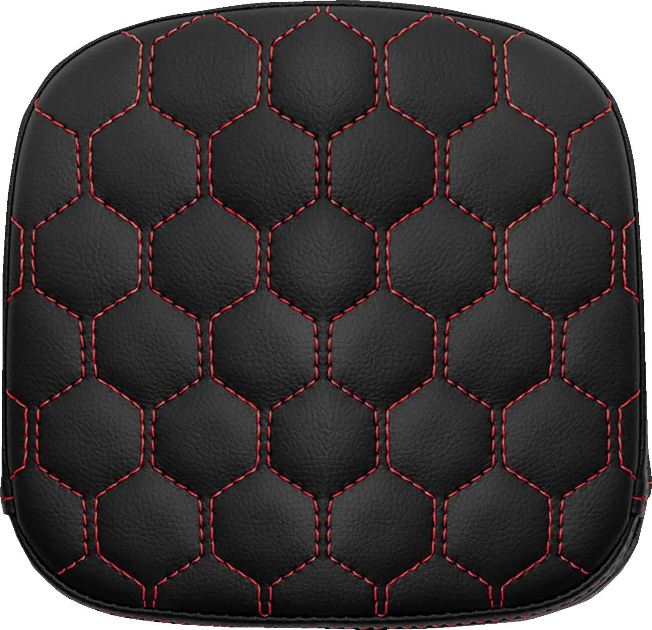 Saddlemen Honeycomb Sissy Bar Pad