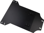 Moose Offroad- Snow ATV Plow Mount