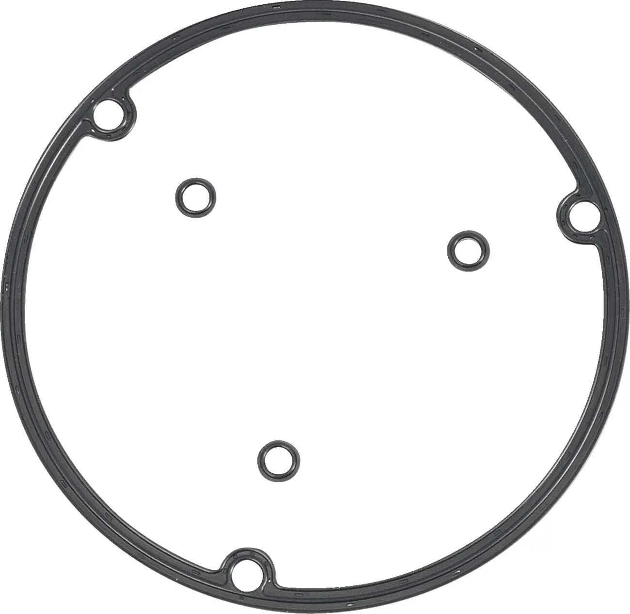 James Gasket Derby/Inspection Cover Seal Kit for Big Twin