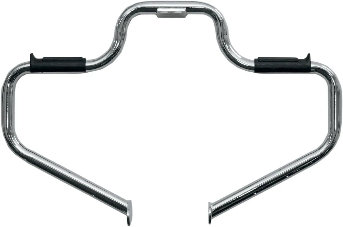 LINDBY Multibar Front Highway Bar