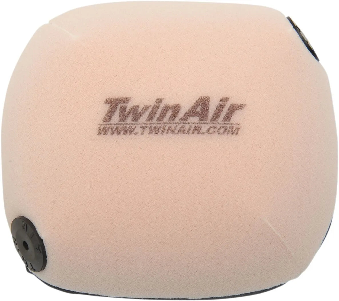 Twin Air Replacement Backfire Air Filter