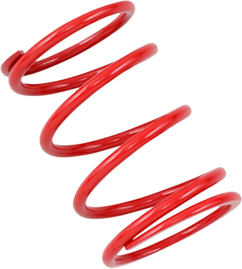 Epi Primary Clutch Spring