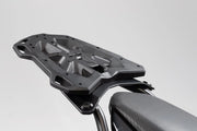 Sw-motech Street Rack Adapter Plate For Street Racks