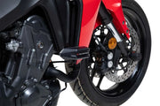 Sw-motech Frame Sliders For Frame Protection