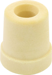 Kyb Rear Shock Bump Rubber