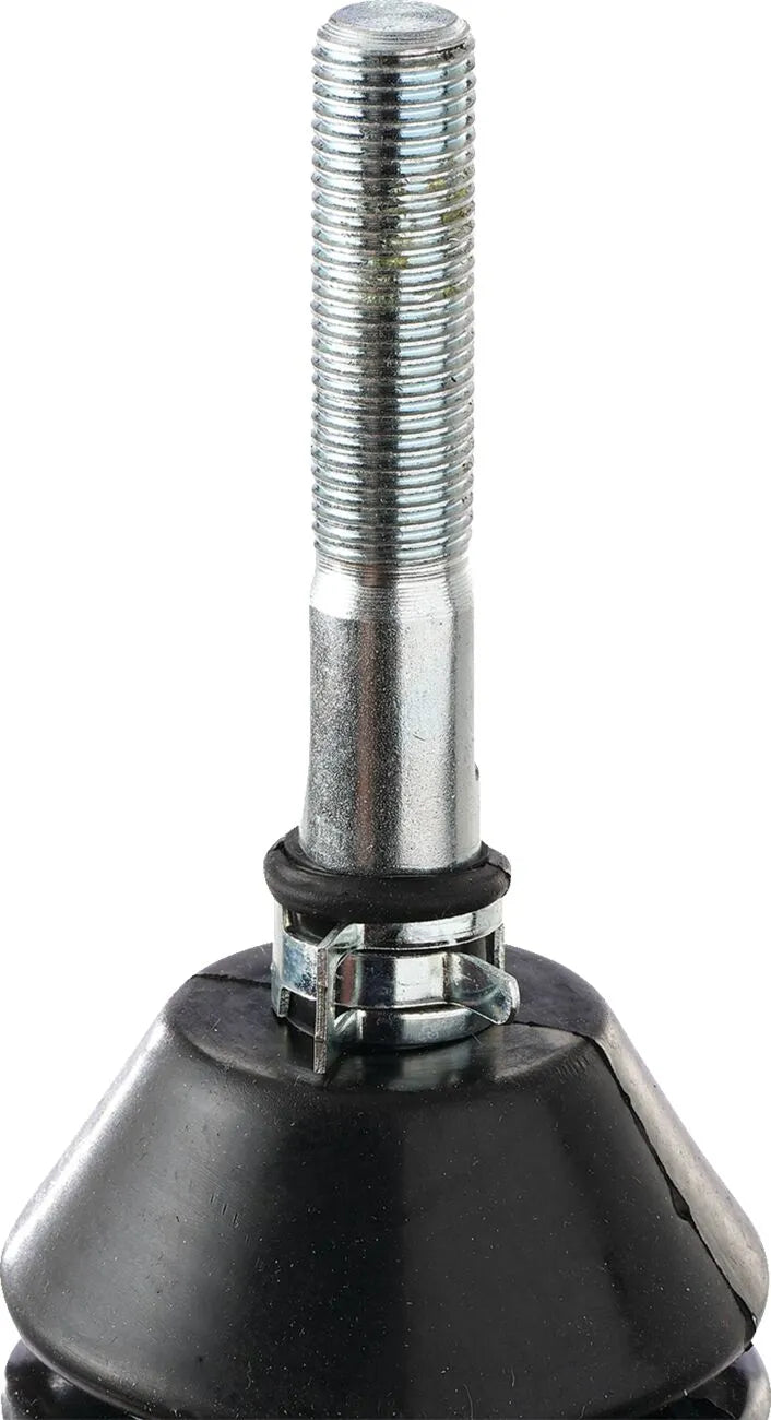 Moose Offroad Steering Rack Replacement Kit