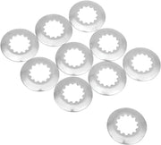 Moose Offroad Hard-Parts Countershaft Washer