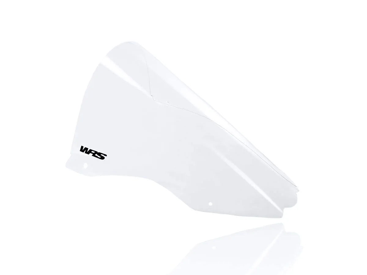 Wrs Windscreen - High-quality Pmma Plexiglass