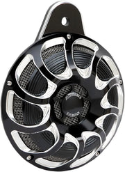 Arlen Ness Billet Horn - 110 Db