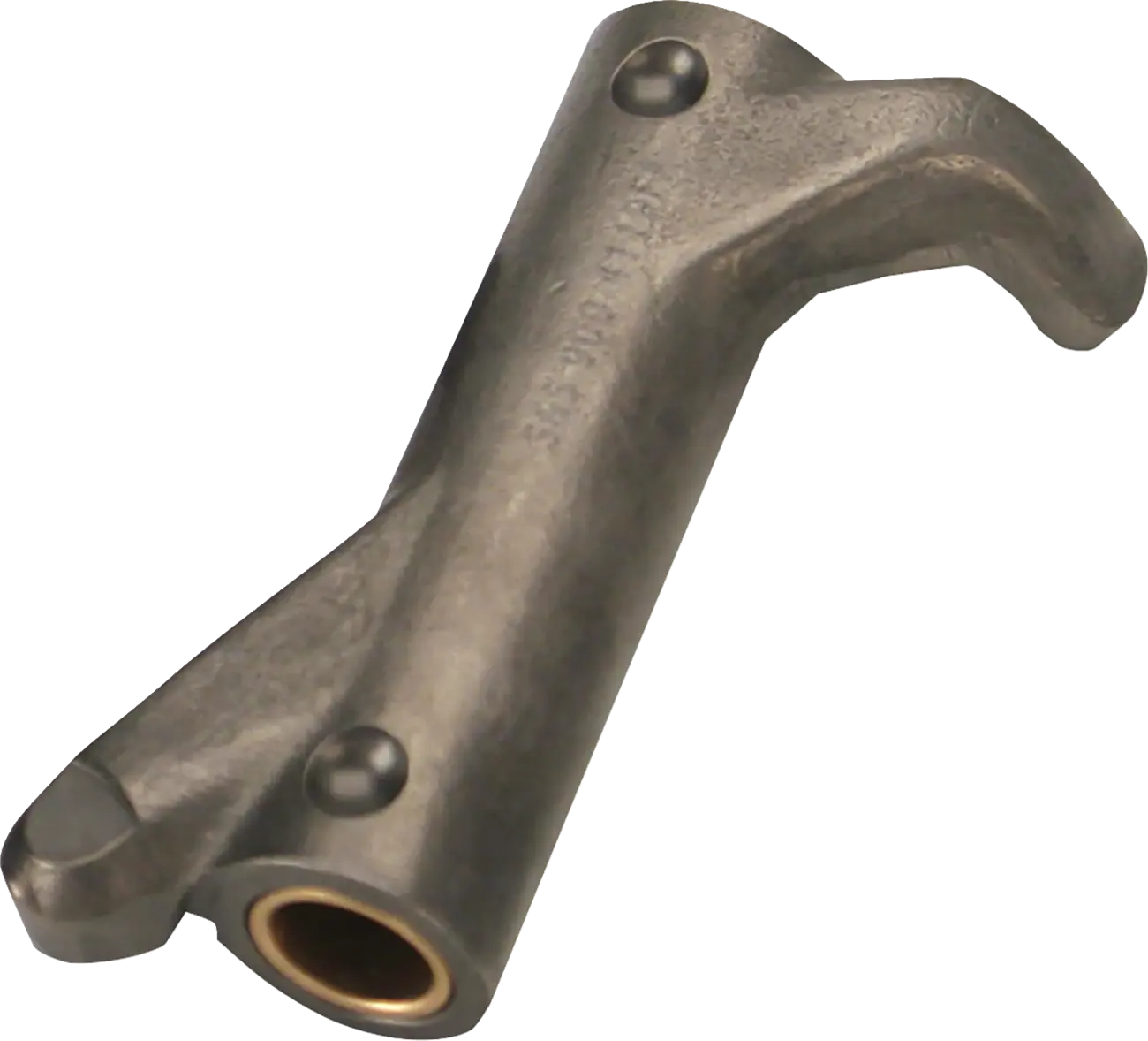 S&s Cycle Forged Standard Rocker Arm