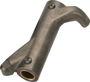 S&s Cycle Forged Standard Rocker Arm