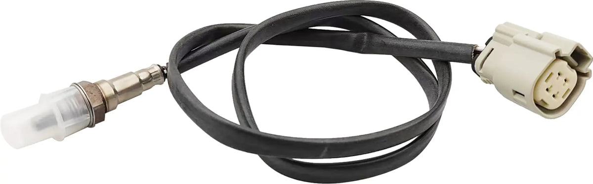 Drag Specialties O2 Oxygen Sensor Front