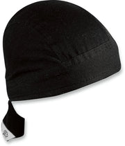 Zan Headgear Road Hog Flydanna Headwrap