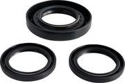 EPI Differential Seal Kit