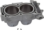 Moose Offroad 1000cc Replacement Cylinder