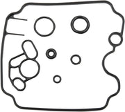 K&l Supply Carburetor Repair Kit