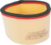 Moose Offroad Air Filter