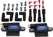 Dynatek Miniature Series Coil - High Output Ignition