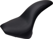Saddlemen Profiler Seat - Enhanced Comfort - For YAMAHA