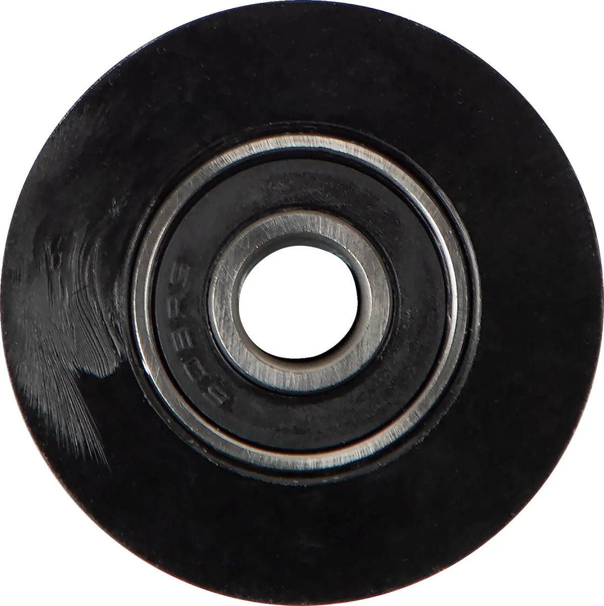Moose Offroad Hard-Parts Sealed Chain Roller 38mm Black