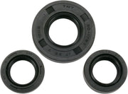 Moose Offroad Engine Oil Seal Set for Motorcycle Rebuilds