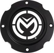 Moose Offroad Four Wheel 27X Wheel Center Cap for 4/156