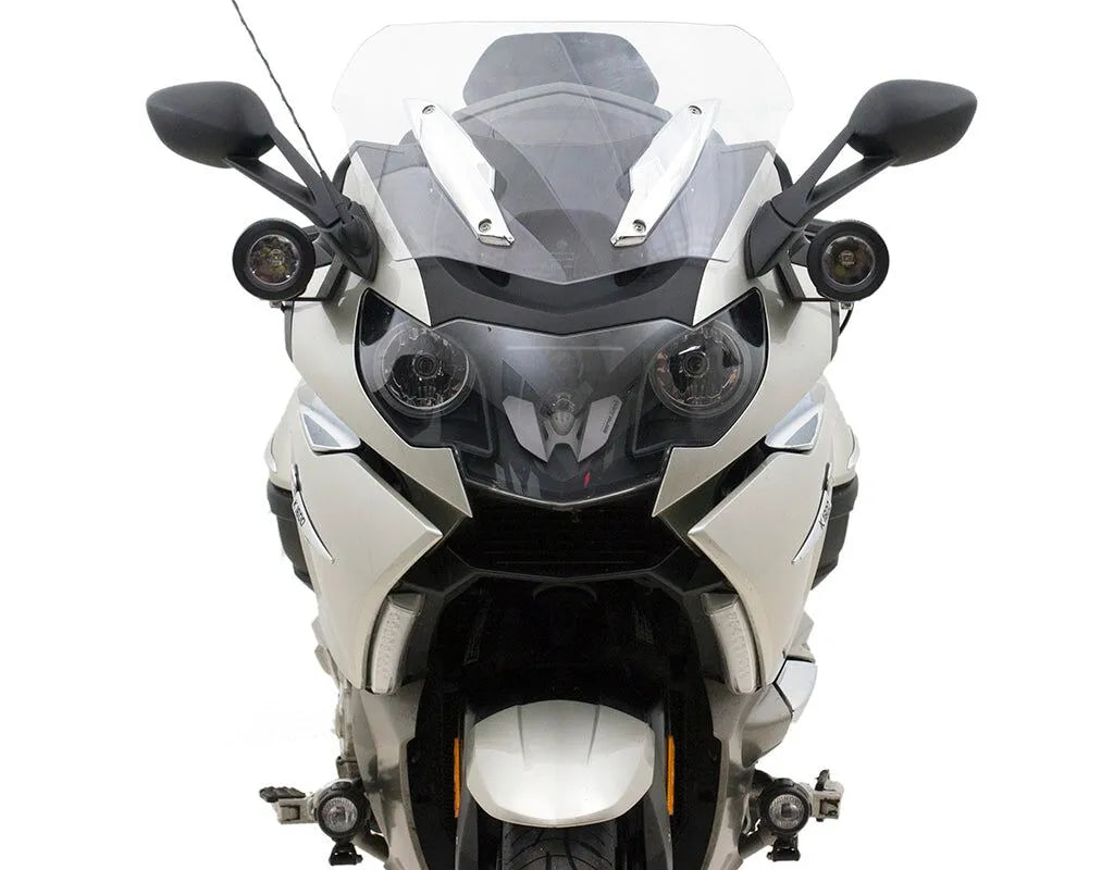 Denali Driving Light Mount