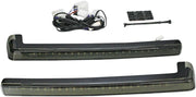 Custom Dynamics Probeam Led Tour Pak Arms