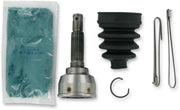 Epi Cv Joint Kit - Rear Outboard Replacement