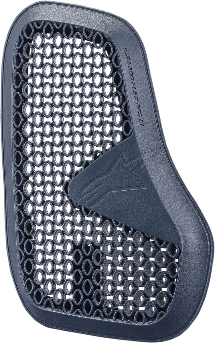 Alpinestars Nucleon Flex Pro Ci Chest Protector Inserts