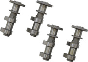Andrews Performance Cam - Enhanced Torque & Hp