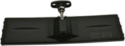 Klock Werks 9" Panoramic Rearview Mirror
