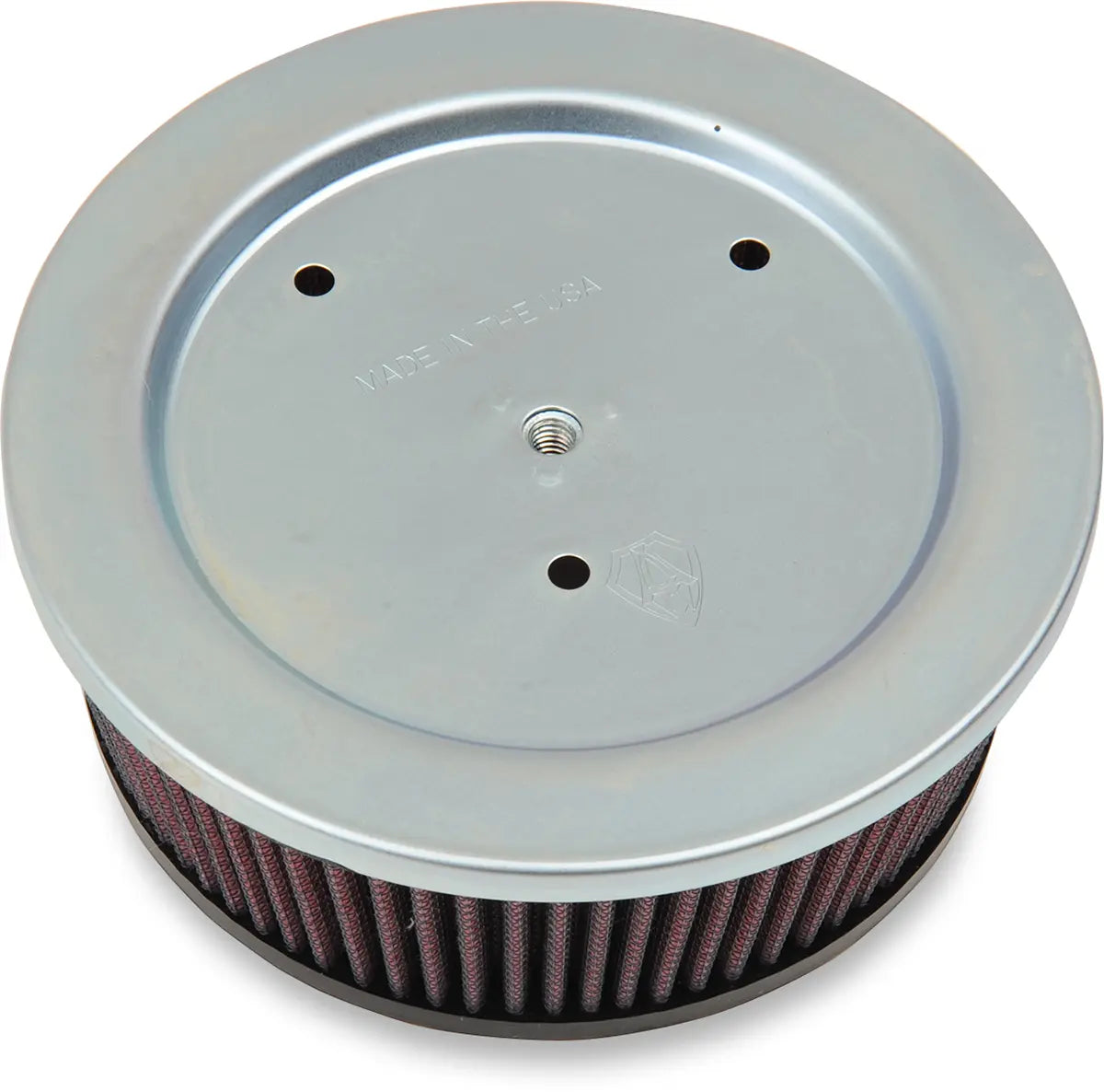 Arlen Ness Replacement Big Sucker Stage Ii Air Filter