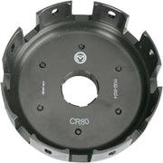 Moose Offroad Billet Clutch Basket