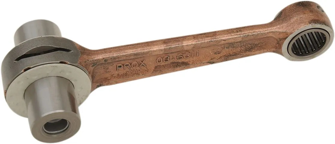 Prox Connecting Rod Kit For 250/300cc 2-stroke Engines