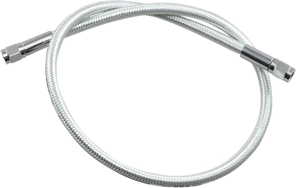 Magnum Shielding Uniwersalny Przewód Hamulcowy Abs 25"