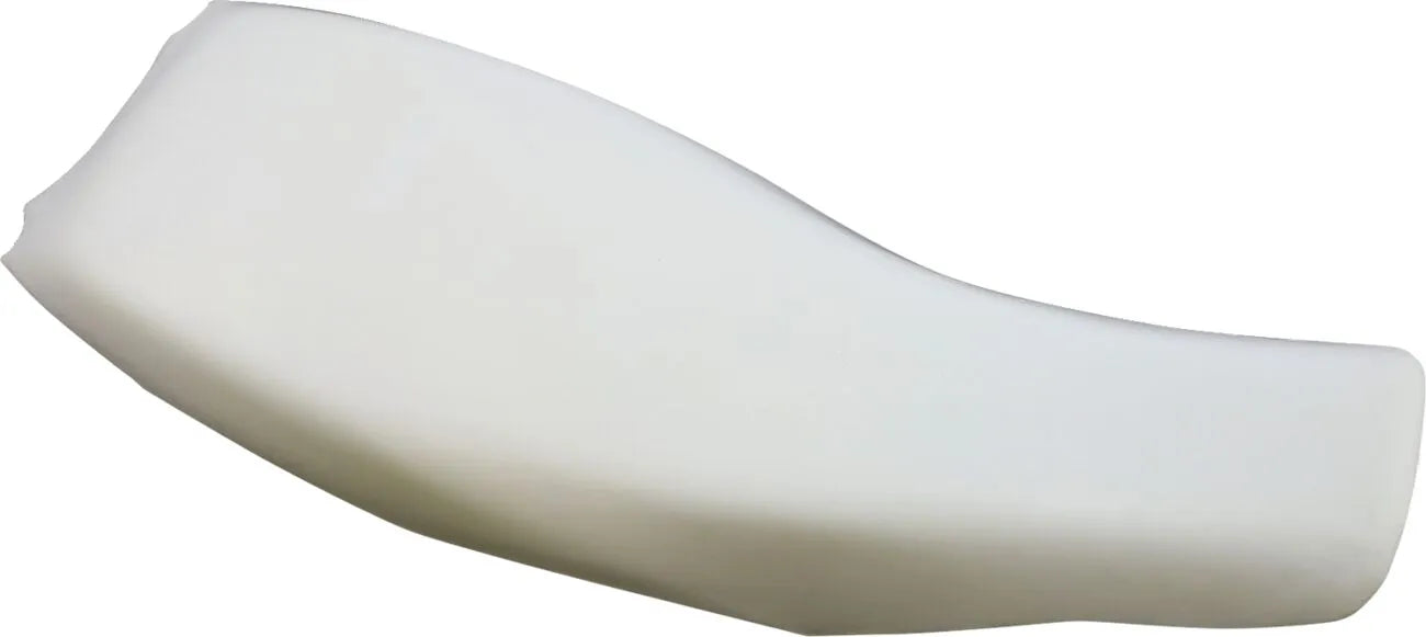 Moose Offroad Seat Foam