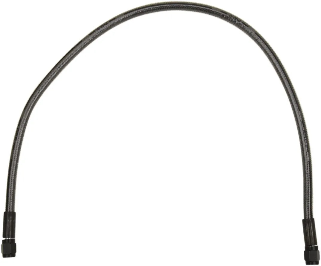 Uniwersalny przewód hamulcowy Abs Magnum Shielding 21"