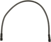 Uniwersalny przewód hamulcowy Abs Magnum Shielding 21"