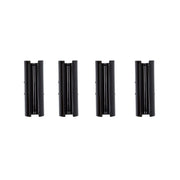 S&S Quickee Adjustable Pushrod Kit for Twin Cam & Milwaukee Eight – Engine