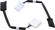 Custom Dynamics Probeam Dynamic Strips Adapter