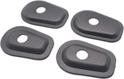 Parts Europe Turn Signal Spacer