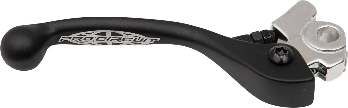 Pro Circuit Forged Brake Lever