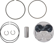 Moose Offroad High-Performance 4-Stroke Piston Kit