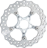 Tarcza Hamulcowa Arlen Ness Spider Do Harley Davidson