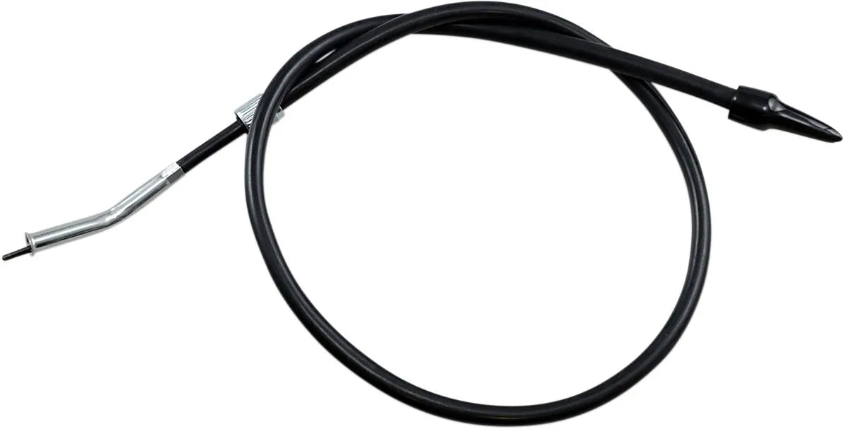Motion Pro Speedometer Tachometer Cable for Kawasaki Vulcan